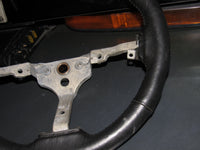 96 97 98 99 00 01 02 Dodge Viper OEM Steering Wheel