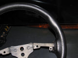 96 97 98 99 00 01 02 Dodge Viper OEM Steering Wheel