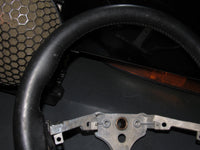 96 97 98 99 00 01 02 Dodge Viper OEM Steering Wheel