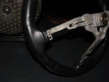 96 97 98 99 00 01 02 Dodge Viper OEM Steering Wheel