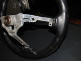 96 97 98 99 00 01 02 Dodge Viper OEM Steering Wheel