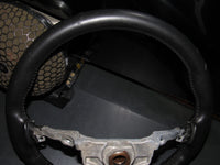 96 97 98 99 00 01 02 Dodge Viper OEM Steering Wheel