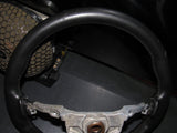 96 97 98 99 00 01 02 Dodge Viper OEM Steering Wheel