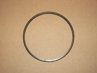 79 80 81 82 83 84 85 Mazda RX7 OEM 12A Engine Rotor Outer Oil Seal