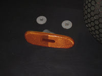 00 01 02 03 04 05 Toyota MR2 OEM Front Side Marker Light Lamp - Right