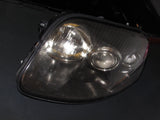 93 94 95 96 Toyota Supra OEM Headlight - Left