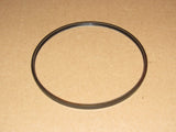 79 80 81 82 83 84 85 Mazda RX7 OEM 12A Engine Rotor Outer Oil Seal