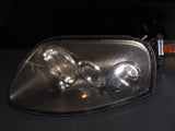 93 94 95 96 Toyota Supra OEM Headlight - Left