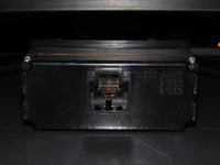 84 85 86 87 Honda CRX OEM Digital Clock