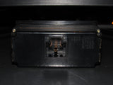 84 85 86 87 Honda CRX OEM Digital Clock