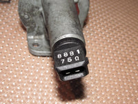 88-89 Nissan 300zx Used OEM Engine Air Regulator Valve
