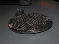 85 86 87 88 89 Toyota MR2 OEM Front Dash Speaker Grille - Left