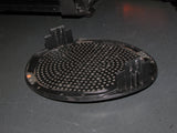 85 86 87 88 89 Toyota MR2 OEM Front Dash Speaker Grille - Left