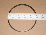 79 80 81 82 83 84 85 Mazda RX7 OEM 12A Engine Rotor Outer Oil Seal