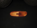 00 01 02 03 04 05 Toyota MR2 OEM Front Side Marker Light Lamp - Left