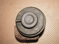 88-89 Nissan 300zx Used OEM Engine EGR Valve