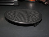 85 86 87 88 89 Toyota MR2 OEM Front Dash Speaker Grille - Right