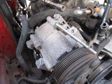 99-00 Ford Mustang 3.8L V6 OEM A/C Compressor Mounting Bolt