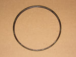 79 80 81 82 83 84 85 Mazda RX7 OEM 12A Engine Rotor Outer Oil Seal