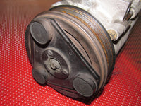 99-00 Ford Mustang 3.8L V6 OEM A/C Compressor