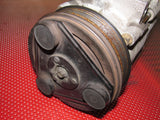 99-00 Ford Mustang 3.8L V6 OEM A/C Compressor