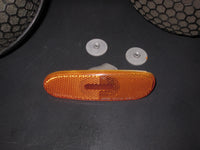 00 01 02 03 04 05 Toyota MR2 OEM Front Side Marker Light Lamp - Left