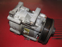 99-00 Ford Mustang 3.8L V6 OEM A/C Compressor
