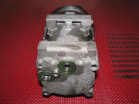 99-00 Ford Mustang 3.8L V6 OEM A/C Compressor