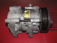 99-00 Ford Mustang 3.8L V6 OEM A/C Compressor