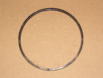 79 80 81 82 83 84 85 Mazda RX7 OEM 12A Engine Rotor Outer Oil Seal