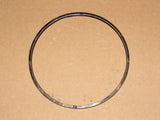 79 80 81 82 83 84 85 Mazda RX7 OEM 12A Engine Rotor Outer Oil Seal