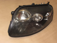 93 94 95 96 Toyota Supra OEM Headlight - Left