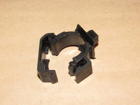 90 91 92 93 94 95 96 Nissan 300ZX OEM Brake Booster Hose Holder Lock Clip Retainer