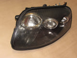 93 94 95 96 Toyota Supra OEM Headlight - Left