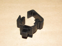 90 91 92 93 94 95 96 Nissan 300ZX OEM Brake Booster Hose Holder Lock Clip Retainer