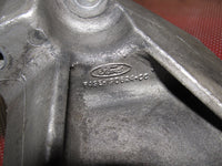 99-00 Ford Mustang 3.8L V6 OEM A/C Compressor Mounting Bracket