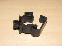 90 91 92 93 94 95 96 Nissan 300ZX OEM Brake Booster Hose Holder Lock Clip Retainer