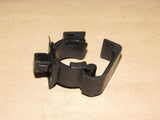90 91 92 93 94 95 96 Nissan 300ZX OEM Brake Booster Hose Holder Lock Clip Retainer
