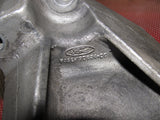 99-00 Ford Mustang 3.8L V6 OEM A/C Compressor Mounting Bracket