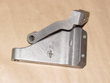82 83 Datsun 280zx OEM Aluminum Transmission Engine Brace Bracket