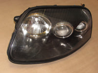 93 94 95 96 Toyota Supra OEM Headlight - Left