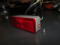 85 86 87 88 89 Toyota MR2 OEM Rear Spoiler Third Brake Light Lamp