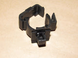 90 91 92 93 94 95 96 Nissan 300ZX OEM Brake Booster Hose Holder Lock Clip Retainer