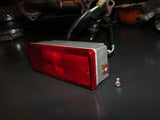 85 86 87 88 89 Toyota MR2 OEM Rear Spoiler Third Brake Light Lamp