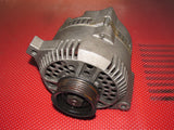 99-00 Ford Mustang 3.8L V6 OEM Alternator