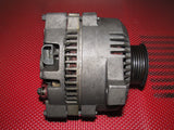 99-00 Ford Mustang 3.8L V6 OEM Alternator