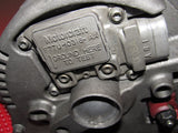 99-00 Ford Mustang 3.8L V6 OEM Alternator