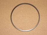 79 80 81 82 83 84 85 Mazda RX7 OEM 12A Engine Rotor Outer Oil Seal