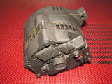 99-00 Ford Mustang 3.8L V6 OEM Alternator