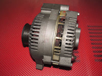 99-00 Ford Mustang 3.8L V6 OEM Alternator
